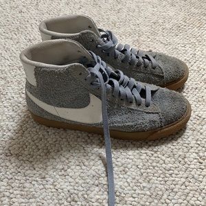 Nike blazers